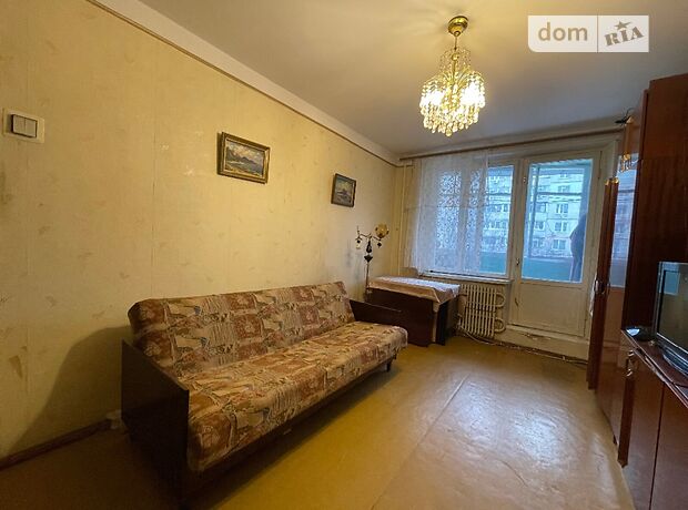 Продажа двухкомнатной квартиры в Харькове, на ул. Танкопия, район Новые Дома фото 1 Продажа двухкомнатной квартиры в Харькове, на ул. Танкопия, район Новые Дома фото 1