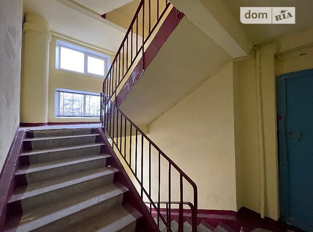 Продажа двухкомнатной квартиры в Харькове, на ул. Танкопия, район Новые Дома фото 1 Продажа двухкомнатной квартиры в Харькове, на ул. Танкопия, район Новые Дома фото 1
