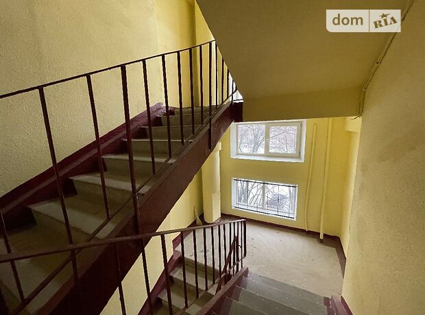 Продажа двухкомнатной квартиры в Харькове, на ул. Танкопия, район Новые Дома фото 1 Продажа двухкомнатной квартиры в Харькове, на ул. Танкопия, район Новые Дома фото 1