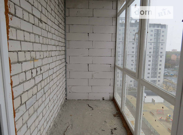 Продажа двухкомнатной квартиры в Харькове, на просп. Московский 144к, район Новые Дома фото 1 Продажа двухкомнатной квартиры в Харькове, на просп. Московский 144к, район Новые Дома фото 1