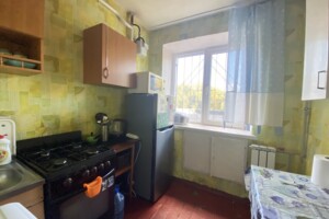 Продажа двухкомнатной квартиры в Харькове, на пр. Стадионный 17, район Новые Дома (Немышлянский) фото 2