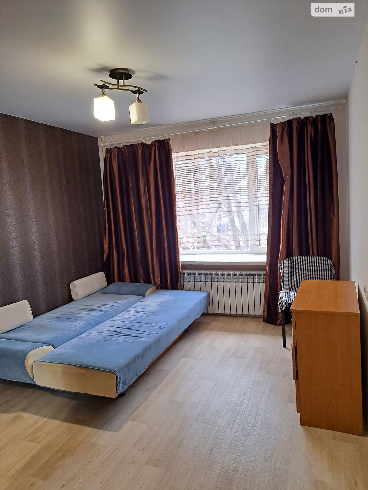 Продаж однокімнатної квартири в Харкові, на вул. Мельникова Василя 4, фото 1 Продаж однокімнатної квартири в Харкові, на вул. Мельникова Василя 4, фото 1