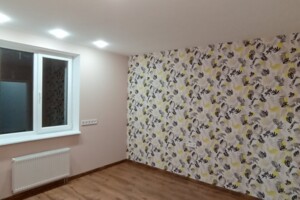 Продаж двокімнатної квартири в Харкові, на просп. Льва Ландау 52Л, фото 2