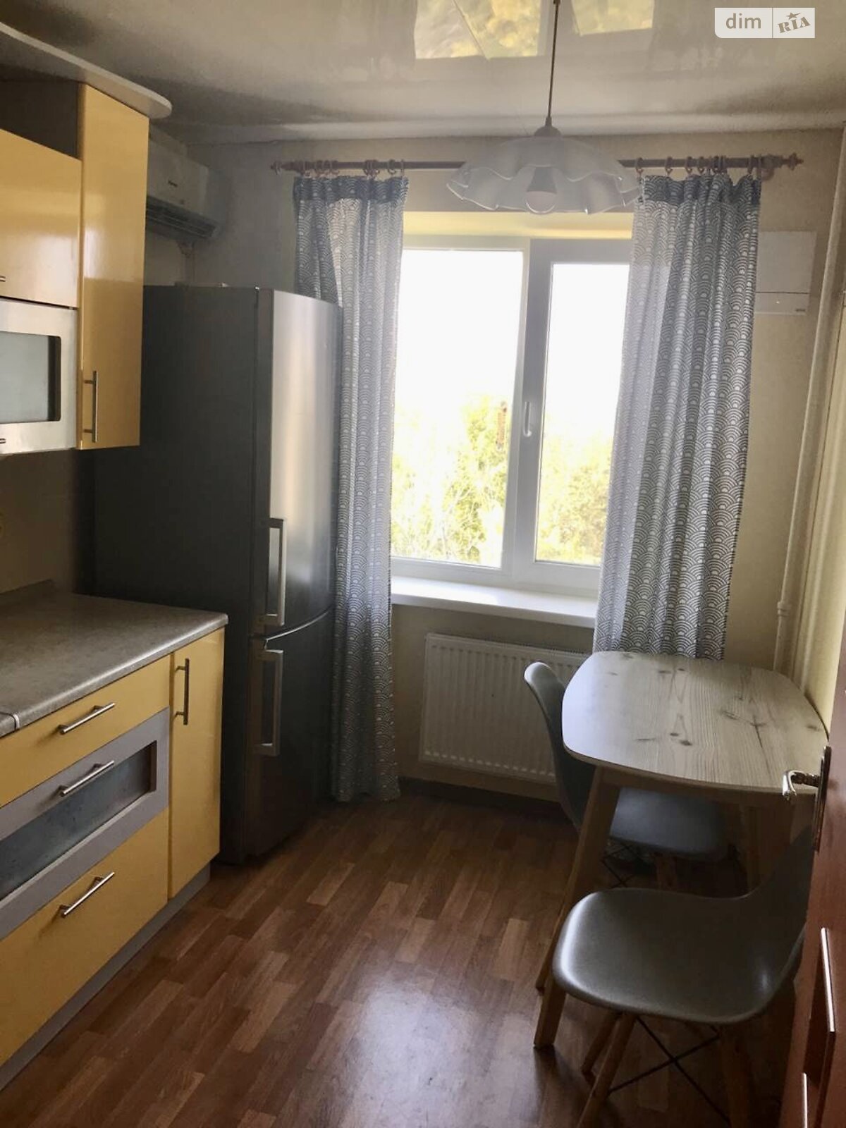 Продаж двокімнатної квартири в Харкові, на просп. Байрона, фото 1 Продаж двокімнатної квартири в Харкові, на просп. Байрона, фото 1
