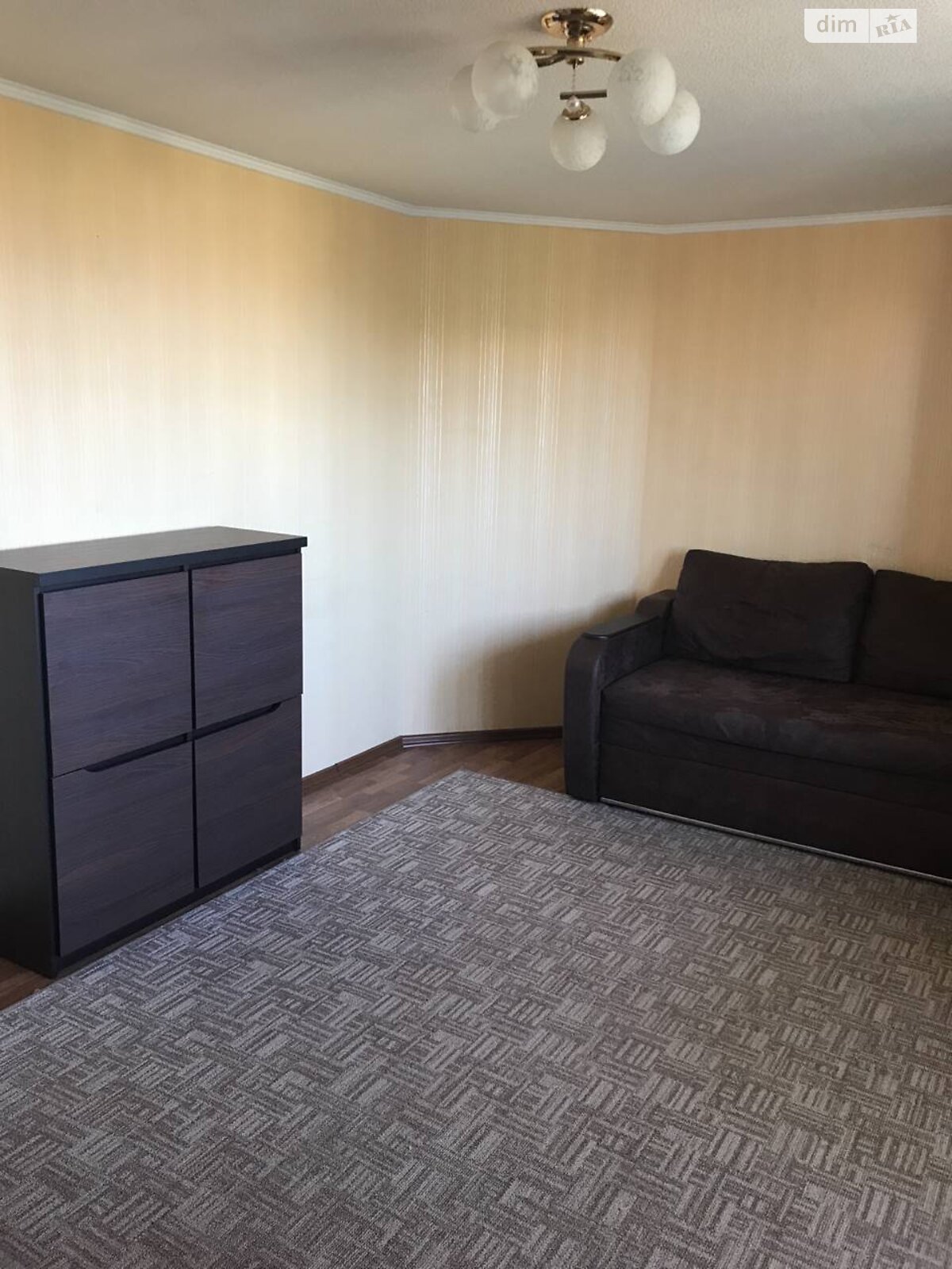 Продаж двокімнатної квартири в Харкові, на просп. Байрона, фото 1 Продаж двокімнатної квартири в Харкові, на просп. Байрона, фото 1