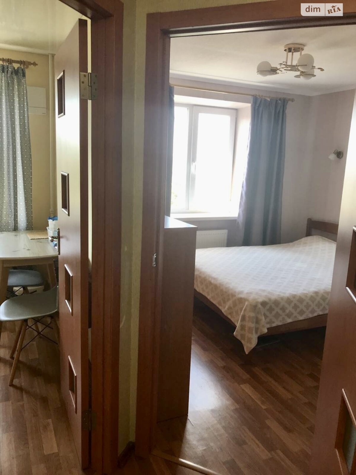 Продаж двокімнатної квартири в Харкові, на просп. Байрона, фото 1 Продаж двокімнатної квартири в Харкові, на просп. Байрона, фото 1
