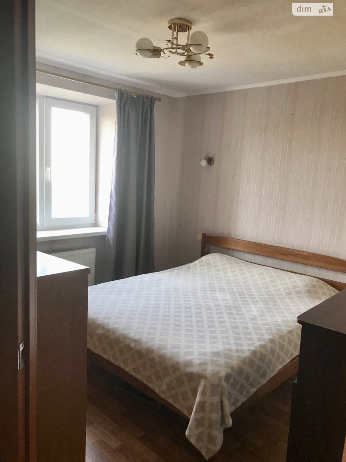 Продаж двокімнатної квартири в Харкові, на просп. Байрона, фото 1 Продаж двокімнатної квартири в Харкові, на просп. Байрона, фото 1