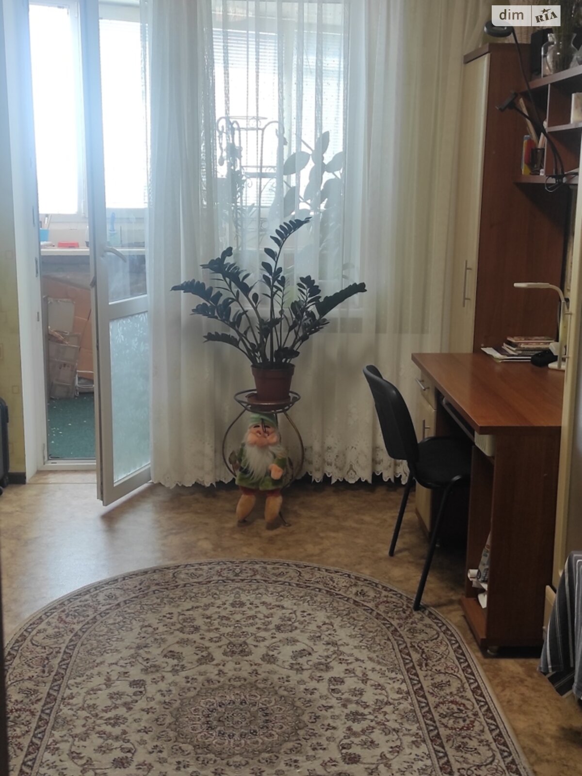 Продажа трехкомнатной квартиры в Харькове, на ул. Ньютона 115-1, фото 1 Продажа трехкомнатной квартиры в Харькове, на ул. Ньютона 115-1, фото 1