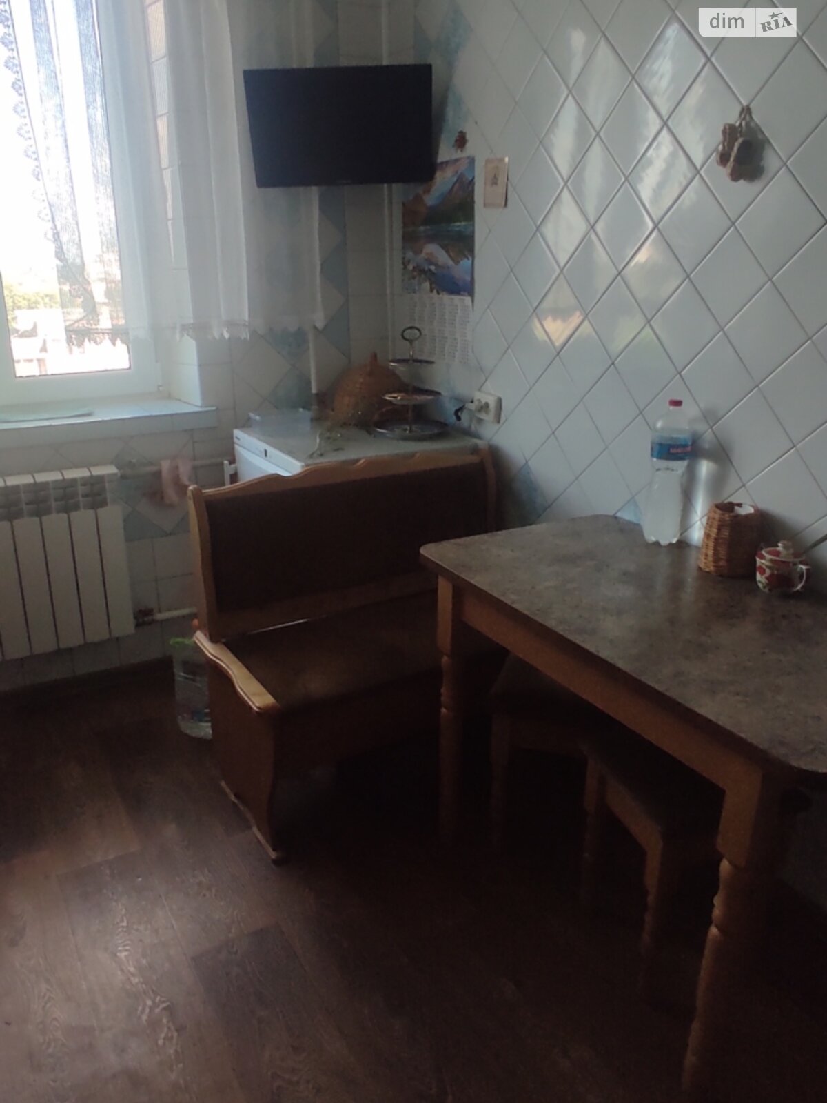 Продажа трехкомнатной квартиры в Харькове, на ул. Ньютона 115-1, фото 1 Продажа трехкомнатной квартиры в Харькове, на ул. Ньютона 115-1, фото 1