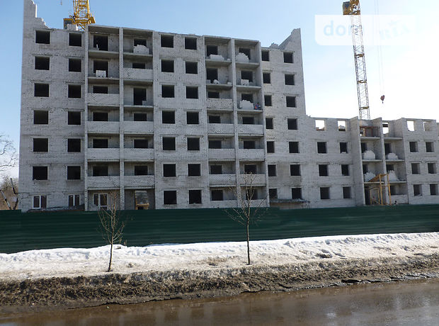 Продажа квартиры, 2 ком., Харьков, р‑н. Новые Дома, ст.м. Имени А. С. Масельского, Свистуна Продажа квартиры, 2 ком., Харьков, р‑н. Новые Дома, ст.м. Имени А. С. Масельского, Свистуна