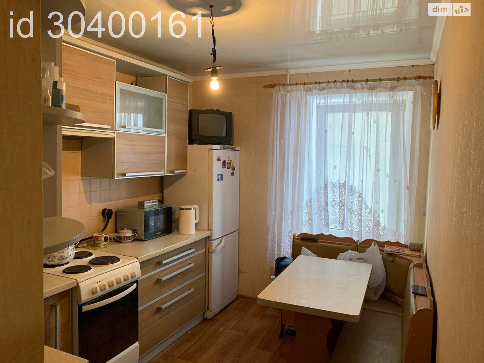 Продаж двокімнатної квартири в Харкові, на просп. Перемоги 73Б, фото 1