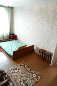 Продаж однокімнатної квартири в Харкові, на просп. Перемоги 72, фото 2