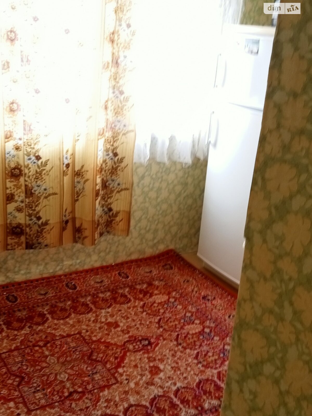 Продаж однокімнатної квартири в Харкові, на просп. Перемоги 72, фото 1