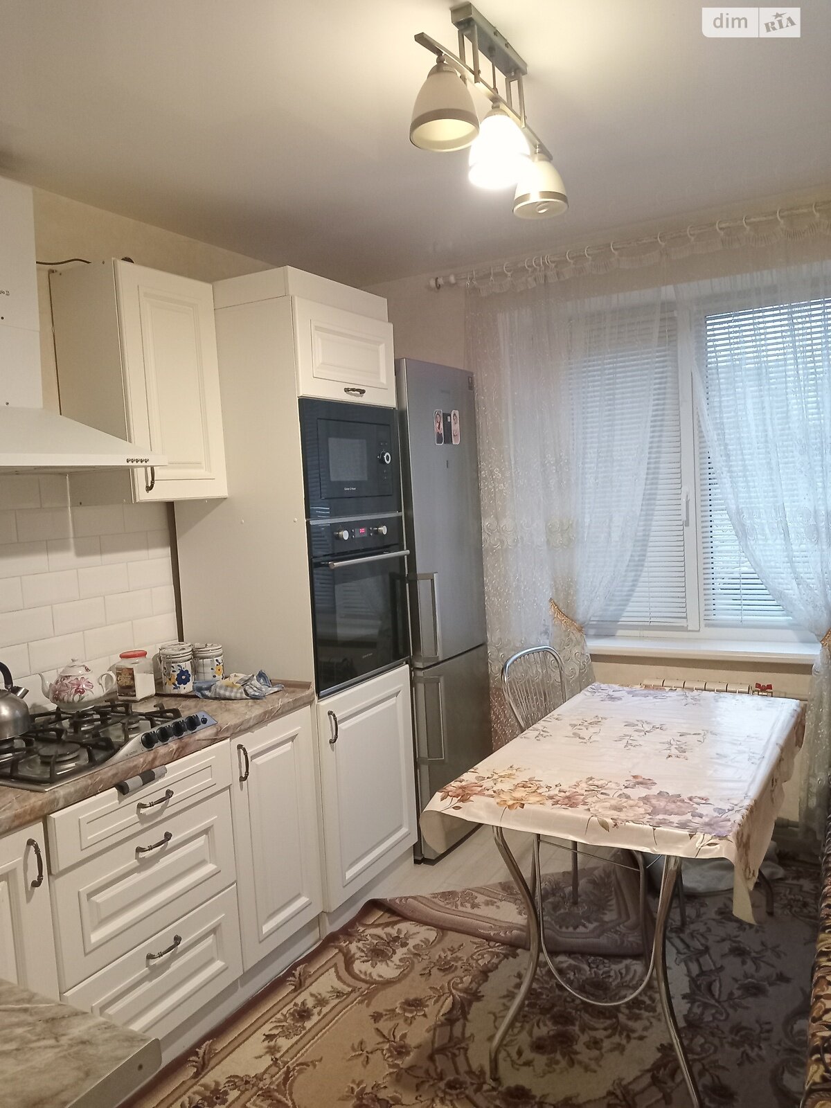 Продажа двухкомнатной квартиры в Харькове, на просп. Аэрокосмический 176 корпус 7, район Одесская фото 1 Продажа двухкомнатной квартиры в Харькове, на просп. Аэрокосмический 176 корпус 7, район Одесская фото 1