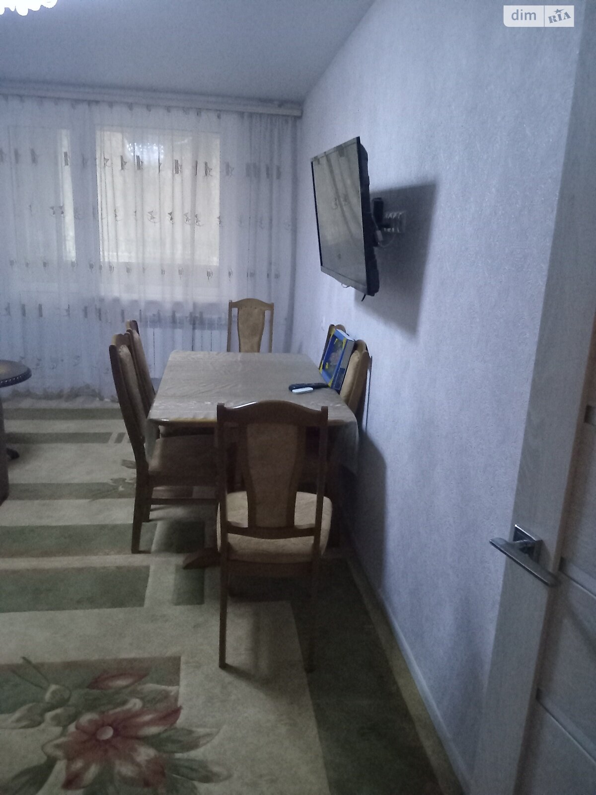 Продажа двухкомнатной квартиры в Харькове, на просп. Аэрокосмический 176 корпус 7, район Одесская фото 1 Продажа двухкомнатной квартиры в Харькове, на просп. Аэрокосмический 176 корпус 7, район Одесская фото 1