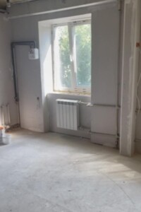 Продаж однокімнатної квартири в Харкові, на просп. Аерокосмічний 254, район Одеська фото 2