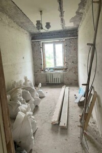 Продажа трехкомнатной квартиры в Харькове, на просп. Аэрокосмический, район Одесская фото 2
