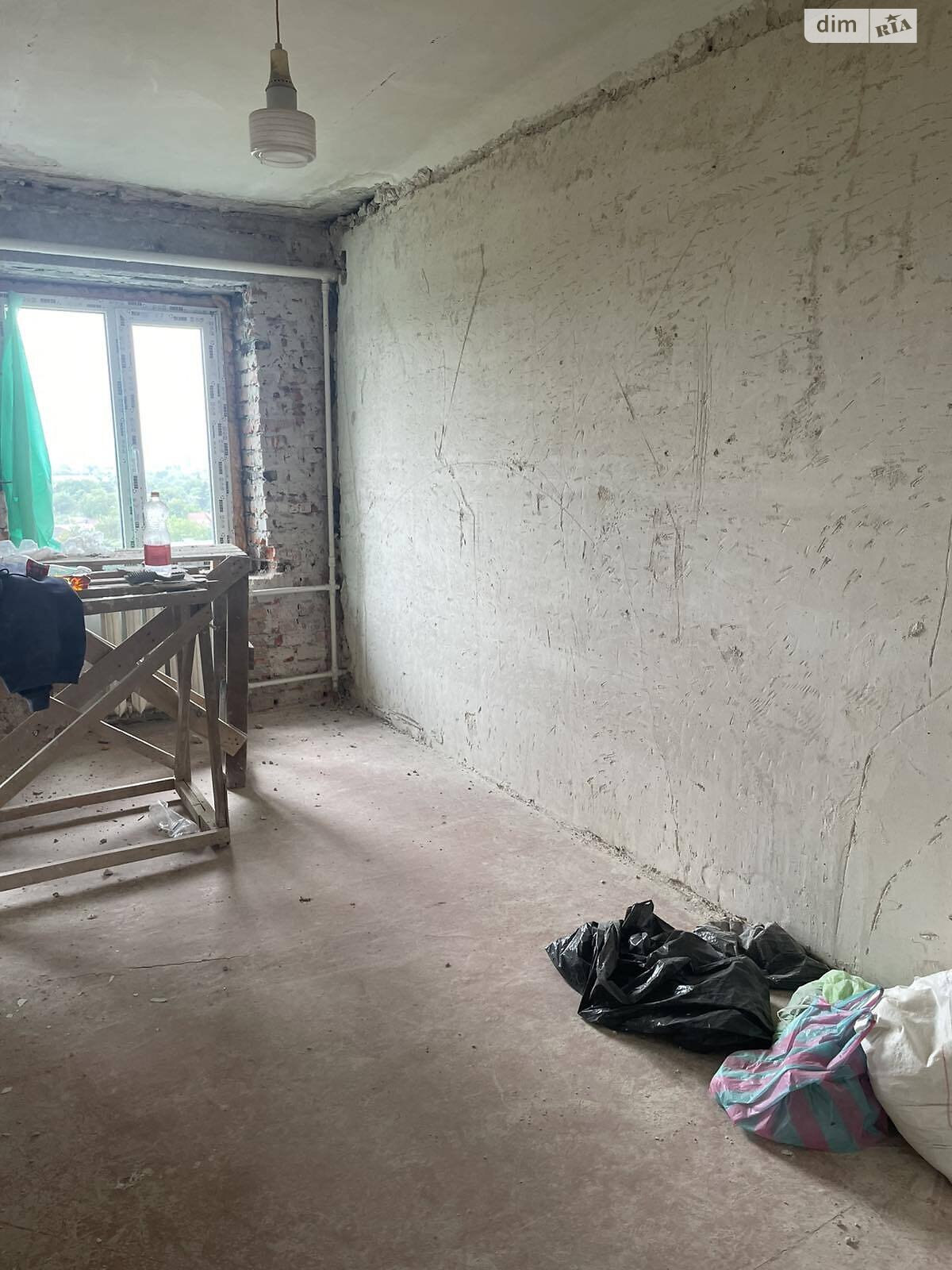 Продажа трехкомнатной квартиры в Харькове, на просп. Аэрокосмический 252, район Одесская фото 1 Продажа трехкомнатной квартиры в Харькове, на просп. Аэрокосмический 252, район Одесская фото 1