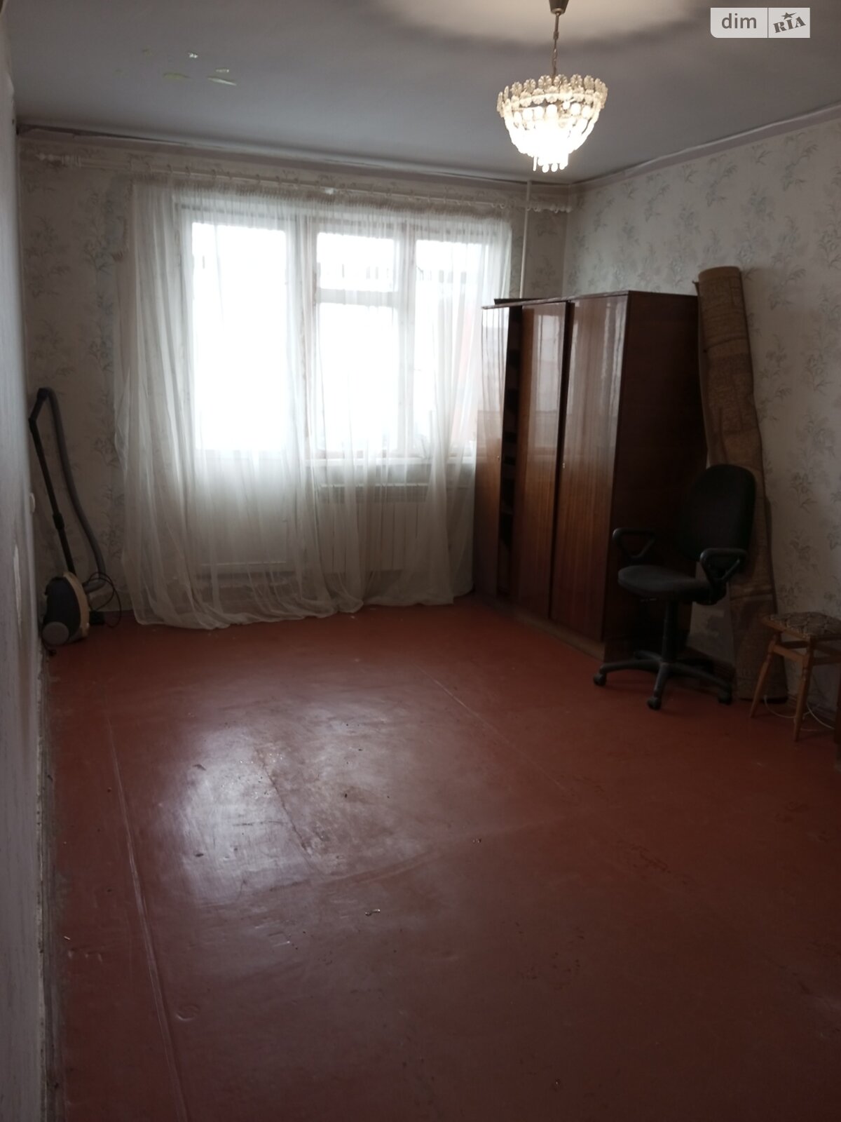 Продажа однокомнатной квартиры в Харькове, на пер. Гагарина 174/3, район Одесская фото 1 Продажа однокомнатной квартиры в Харькове, на пер. Гагарина 174/3, район Одесская фото 1
