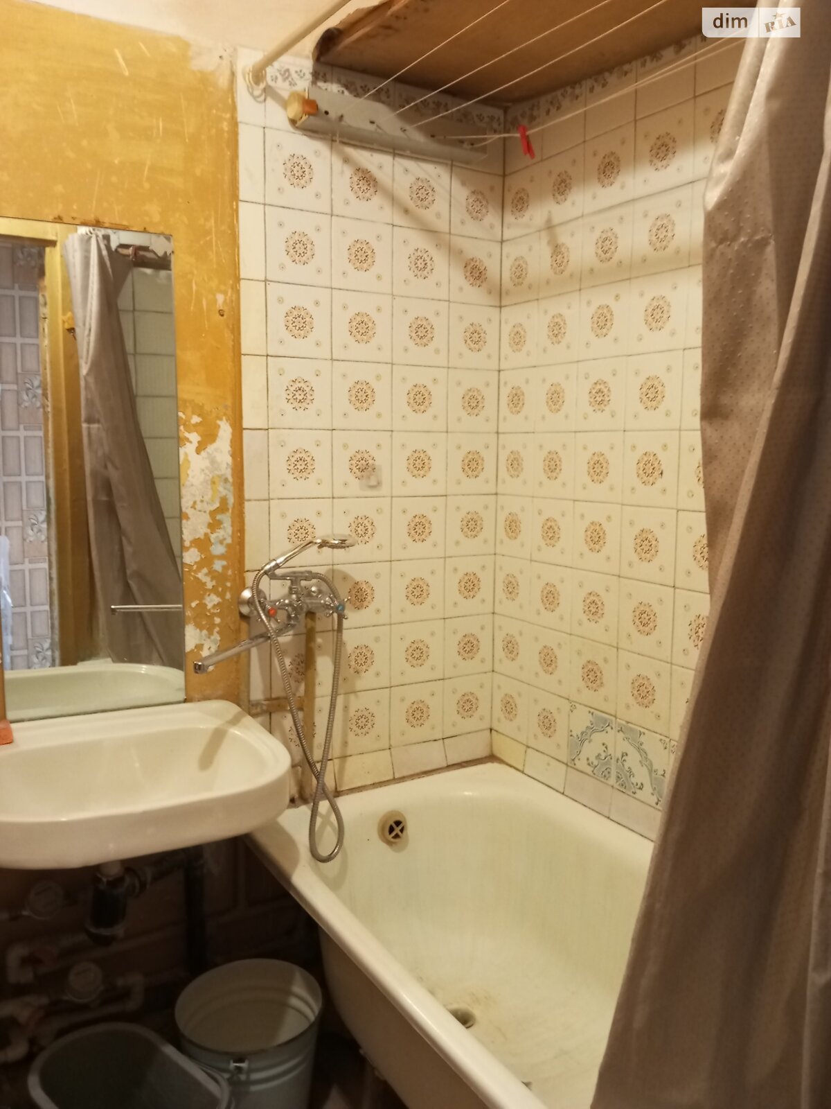 Продажа однокомнатной квартиры в Харькове, на пер. Гагарина 174/3, район Одесская фото 1 Продажа однокомнатной квартиры в Харькове, на пер. Гагарина 174/3, район Одесская фото 1