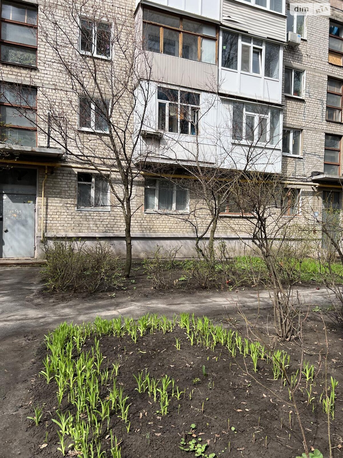 Продаж двокімнатної квартири в Харкові, на вул. Олександра Матросова 6Б, район Одеська фото 2 Продаж двокімнатної квартири в Харкові, на вул. Олександра Матросова 6Б, район Одеська фото 2
