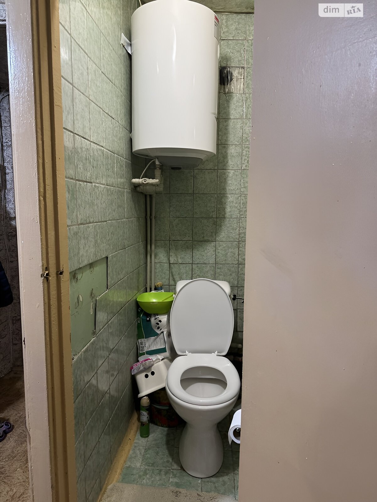 Продажа трехкомнатной квартиры в Харькове, на ул. Александра Матросова 6А, район Одесская фото 1 Продажа трехкомнатной квартиры в Харькове, на ул. Александра Матросова 6А, район Одесская фото 1