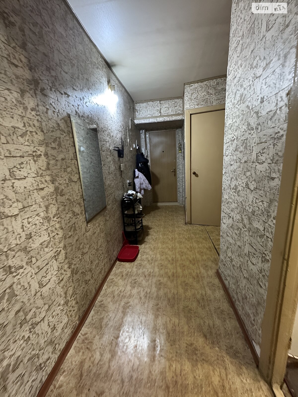 Продажа трехкомнатной квартиры в Харькове, на ул. Александра Матросова 6А, район Одесская фото 1 Продажа трехкомнатной квартиры в Харькове, на ул. Александра Матросова 6А, район Одесская фото 1