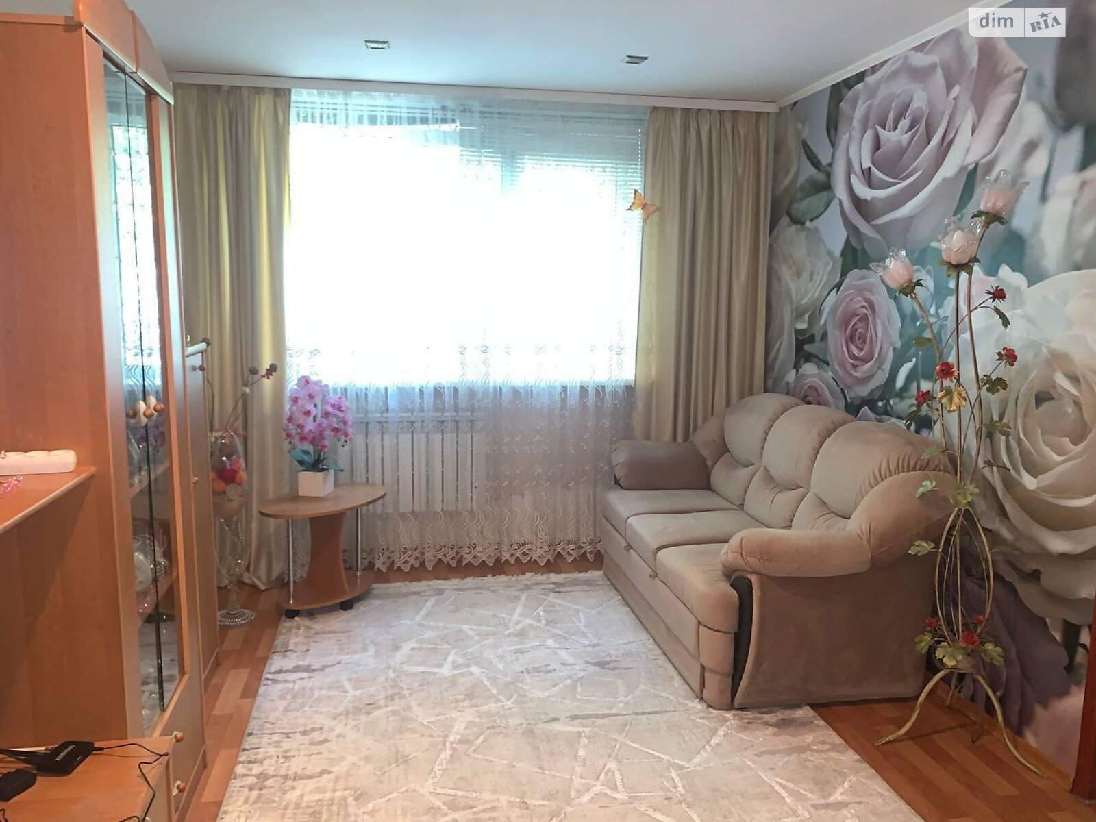 Продаж трикімнатної квартири в Харкові, на вул. Олександра Орлова, район Одеська фото 1 Продаж трикімнатної квартири в Харкові, на вул. Олександра Орлова, район Одеська фото 1