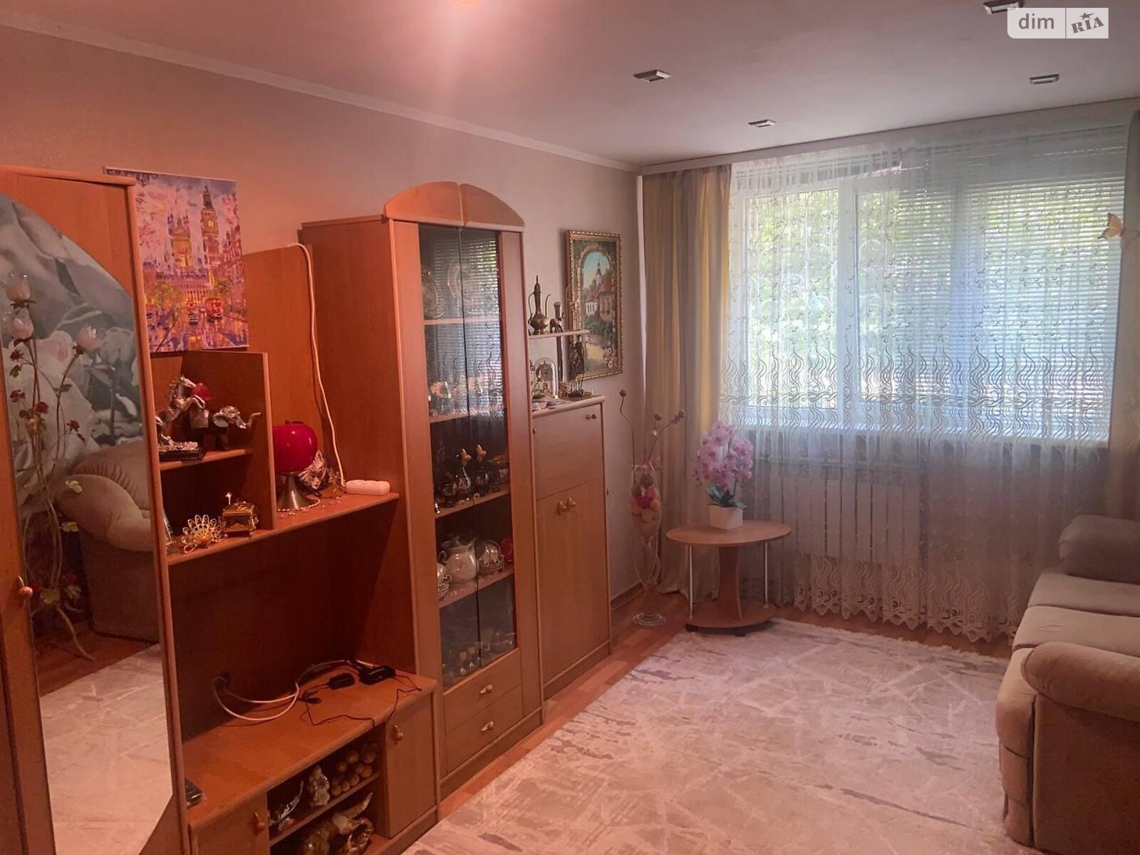 Продаж трикімнатної квартири в Харкові, на вул. Олександра Орлова, район Одеська фото 1 Продаж трикімнатної квартири в Харкові, на вул. Олександра Орлова, район Одеська фото 1