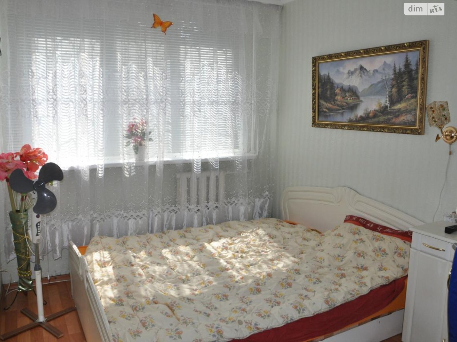 Продаж трикімнатної квартири в Харкові, на вул. Олександра Орлова, район Одеська фото 1 Продаж трикімнатної квартири в Харкові, на вул. Олександра Орлова, район Одеська фото 1