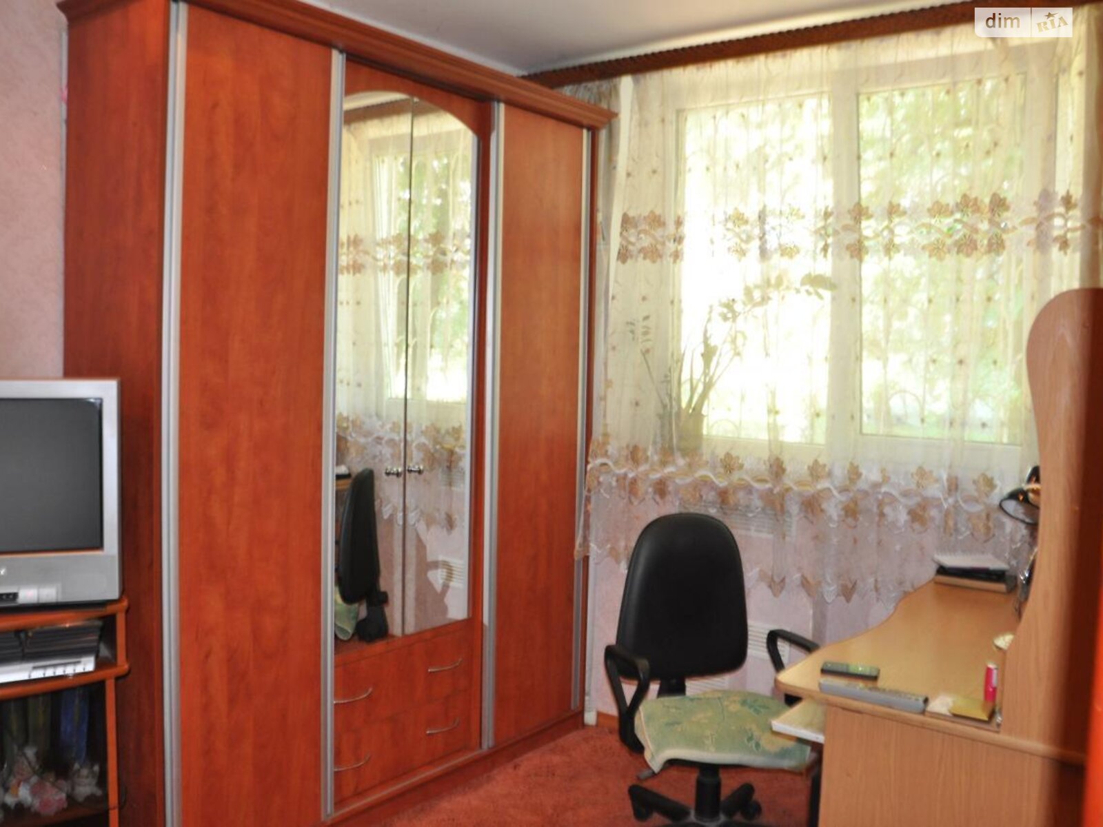 Продаж трикімнатної квартири в Харкові, на вул. Олександра Орлова, район Одеська фото 1 Продаж трикімнатної квартири в Харкові, на вул. Олександра Орлова, район Одеська фото 1