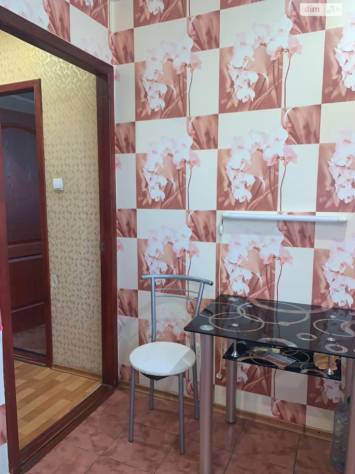 Продаж трикімнатної квартири в Харкові, на вул. Олександра Орлова, район Одеська фото 1 Продаж трикімнатної квартири в Харкові, на вул. Олександра Орлова, район Одеська фото 1