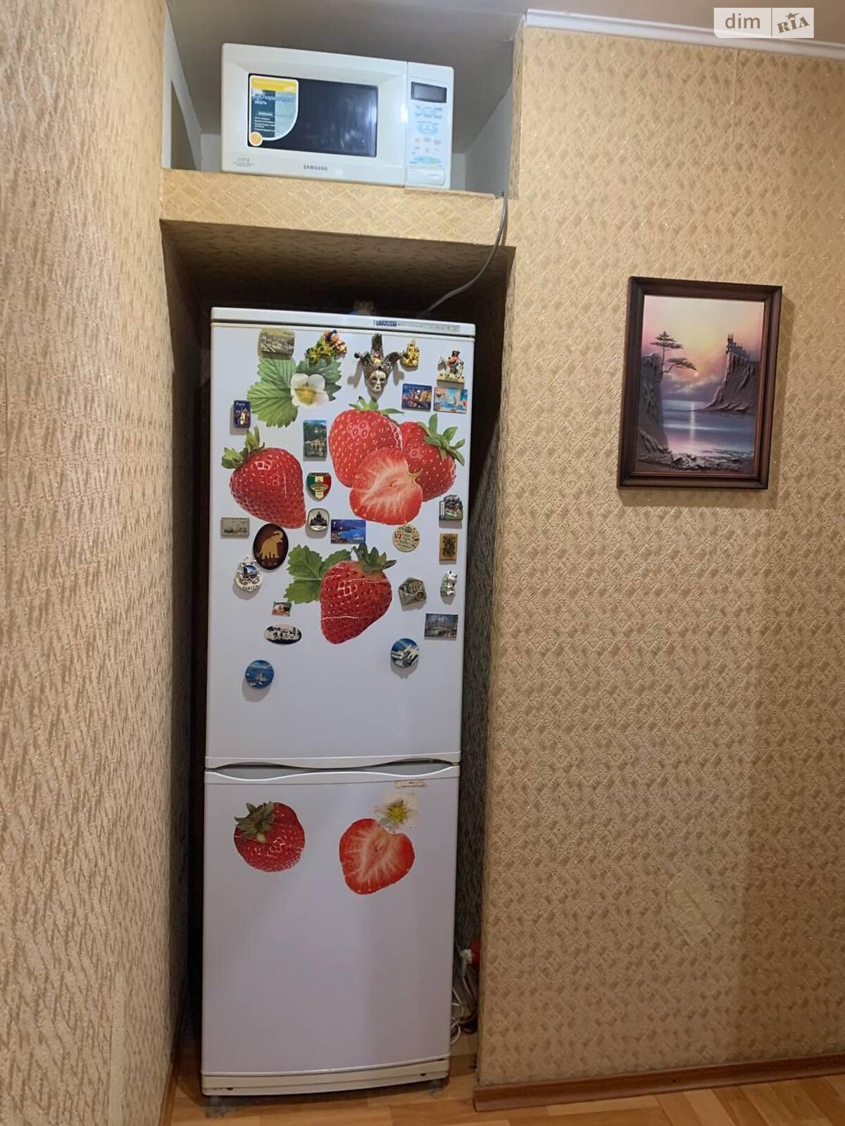 Продаж трикімнатної квартири в Харкові, на вул. Олександра Орлова, район Одеська фото 1 Продаж трикімнатної квартири в Харкові, на вул. Олександра Орлова, район Одеська фото 1