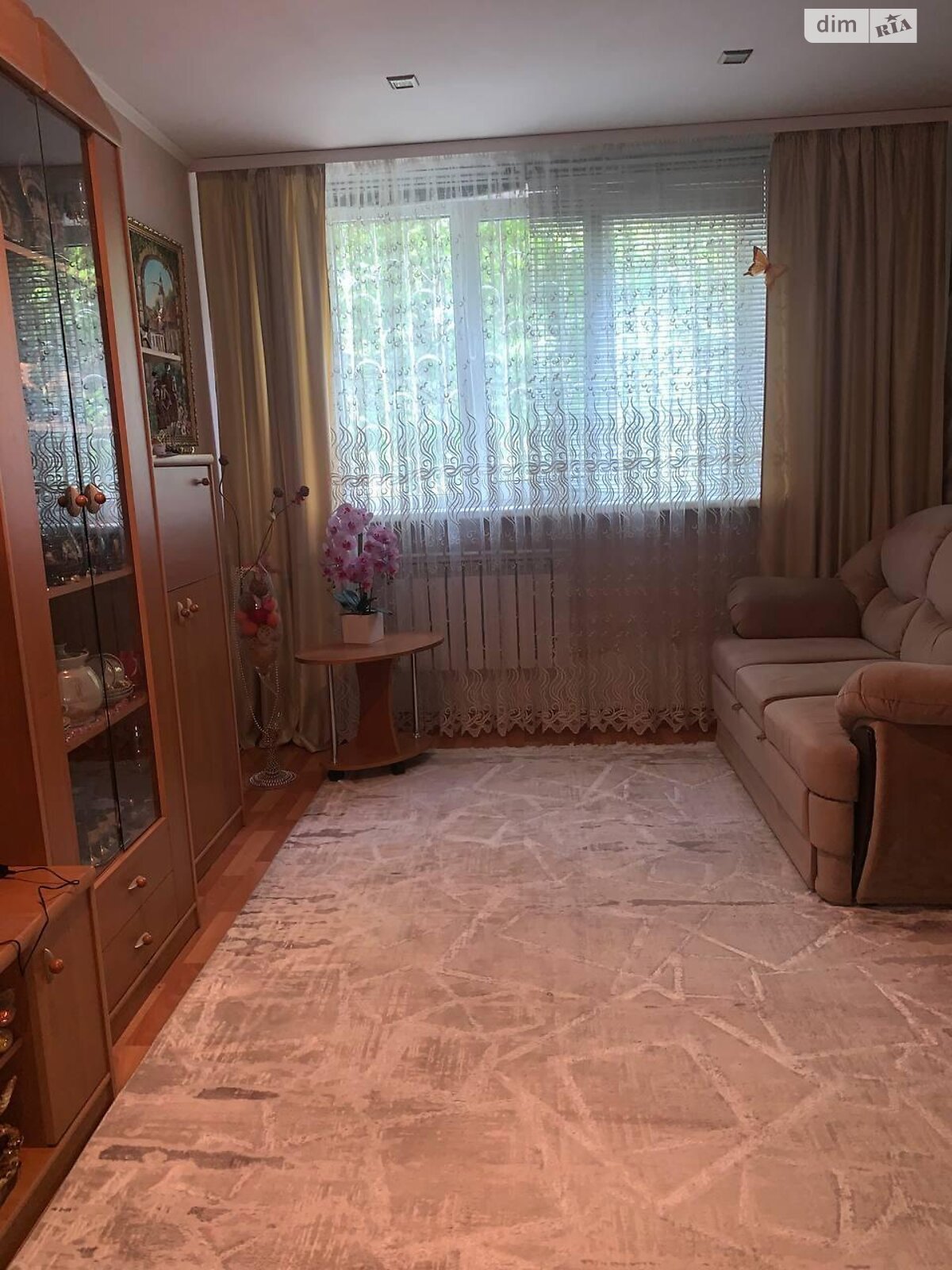 Продаж трикімнатної квартири в Харкові, на вул. Олександра Орлова, район Одеська фото 1 Продаж трикімнатної квартири в Харкові, на вул. Олександра Орлова, район Одеська фото 1