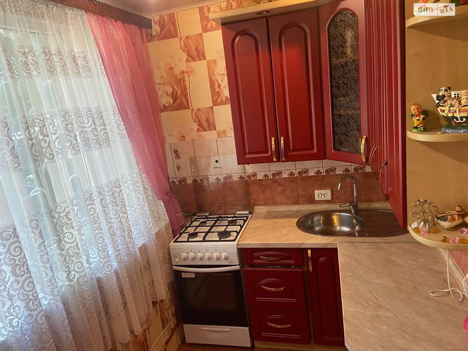 Продаж трикімнатної квартири в Харкові, на вул. Олександра Орлова, район Одеська фото 1 Продаж трикімнатної квартири в Харкові, на вул. Олександра Орлова, район Одеська фото 1
