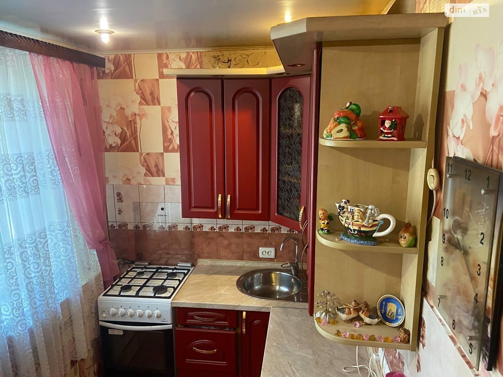 Продаж трикімнатної квартири в Харкові, на вул. Олександра Орлова, район Одеська фото 1 Продаж трикімнатної квартири в Харкові, на вул. Олександра Орлова, район Одеська фото 1