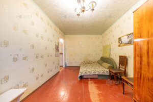 Продажа однокомнатной квартиры в Харькове, на ул. Александра Орлова 14, район Одесская фото 2 Продажа однокомнатной квартиры в Харькове, на ул. Александра Орлова 14, район Одесская фото 2