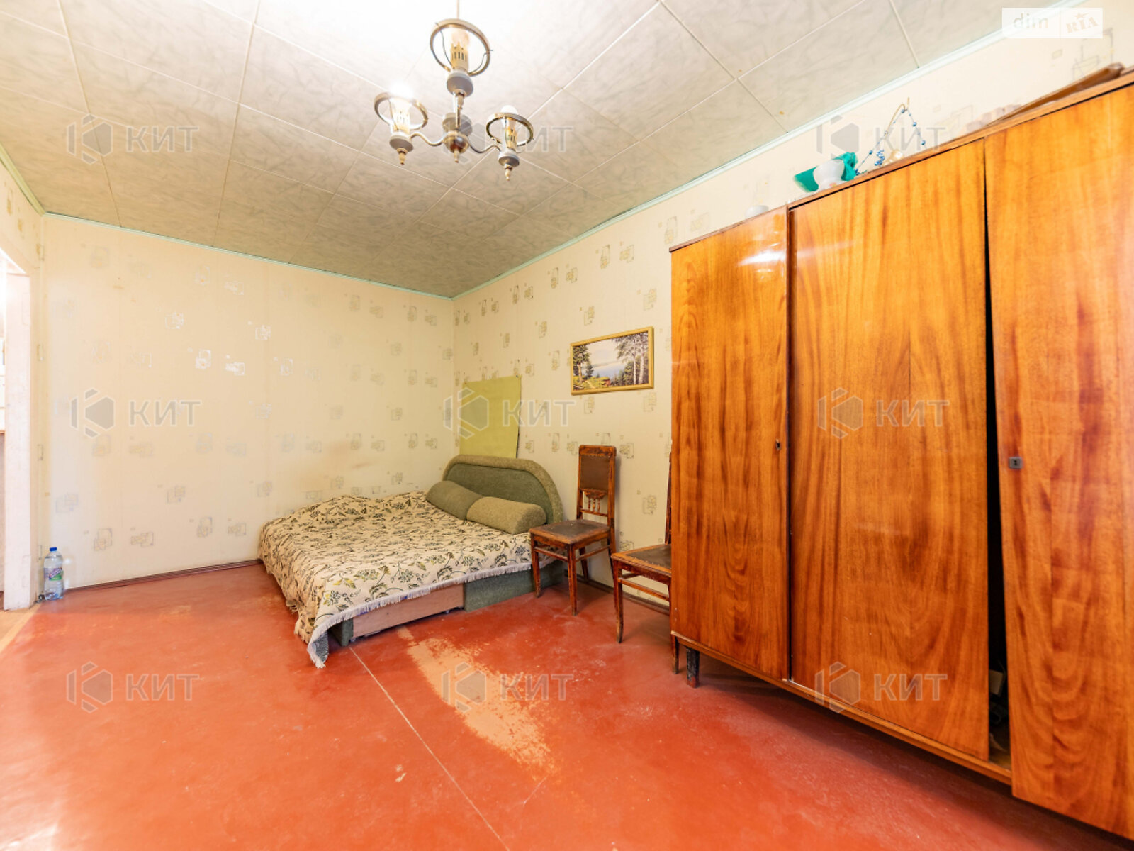 Продажа однокомнатной квартиры в Харькове, на ул. Александра Орлова 14, район Одесская фото 1 Продажа однокомнатной квартиры в Харькове, на ул. Александра Орлова 14, район Одесская фото 1