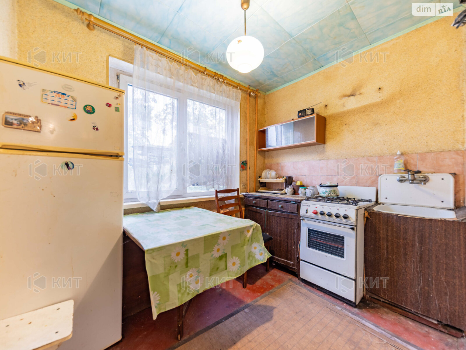 Продажа однокомнатной квартиры в Харькове, на ул. Александра Орлова 14, район Одесская фото 1 Продажа однокомнатной квартиры в Харькове, на ул. Александра Орлова 14, район Одесская фото 1