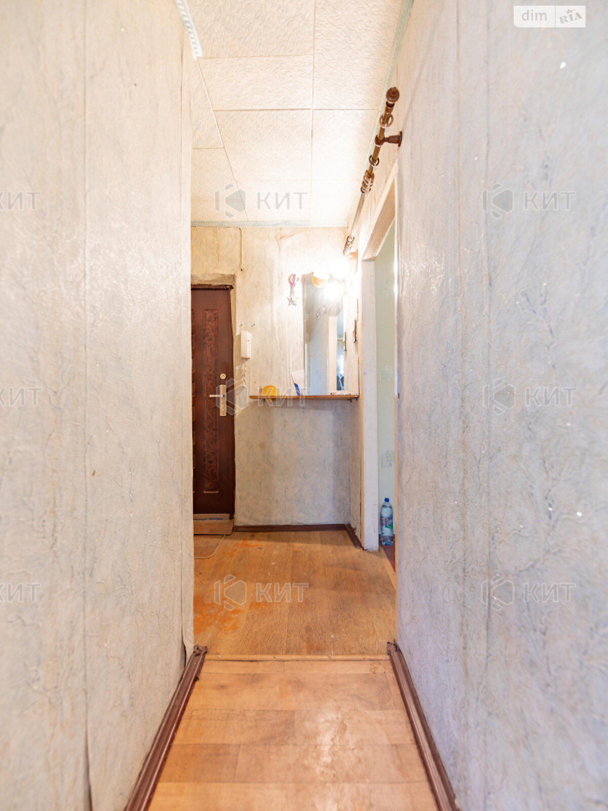 Продажа однокомнатной квартиры в Харькове, на ул. Александра Орлова 14, район Одесская фото 1 Продажа однокомнатной квартиры в Харькове, на ул. Александра Орлова 14, район Одесская фото 1