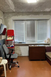 Продажа двухкомнатной квартиры в Харькове, на ул. Аскольдовская 6В, район Одесская фото 2