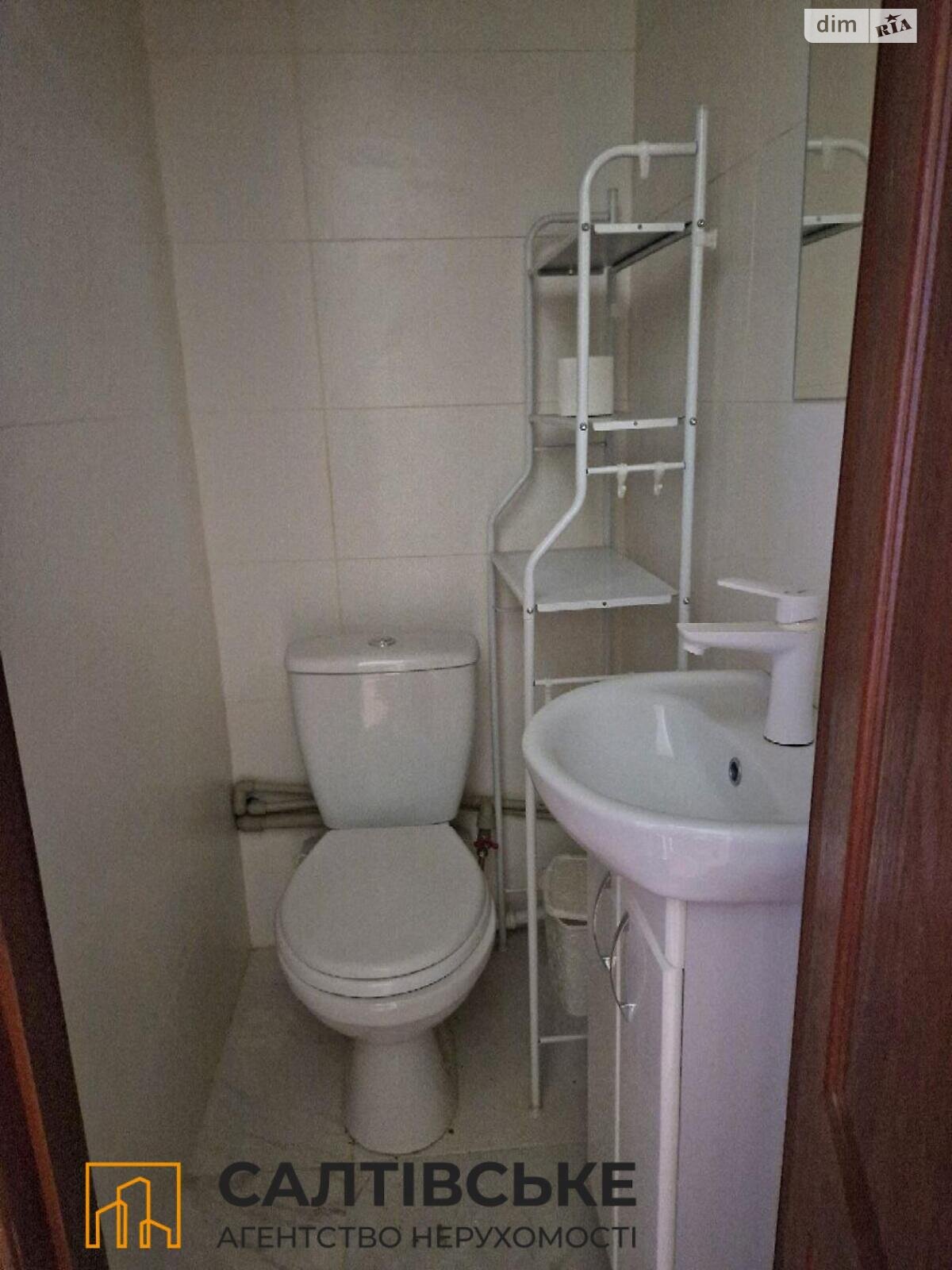 Продажа однокомнатной квартиры в Харькове, на пер. Байрона 39, район Одесская фото 1 Продажа однокомнатной квартиры в Харькове, на пер. Байрона 39, район Одесская фото 1