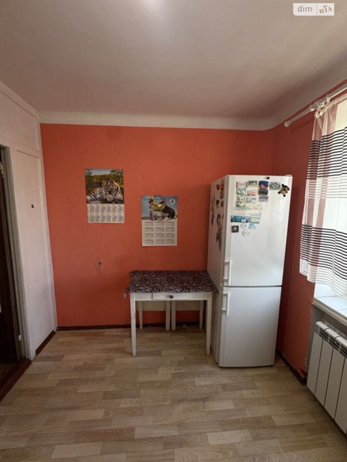 Продажа однокомнатной квартиры в Харькове, на ул. Болградська 56А, район Одесская фото 1 Продажа однокомнатной квартиры в Харькове, на ул. Болградська 56А, район Одесская фото 1