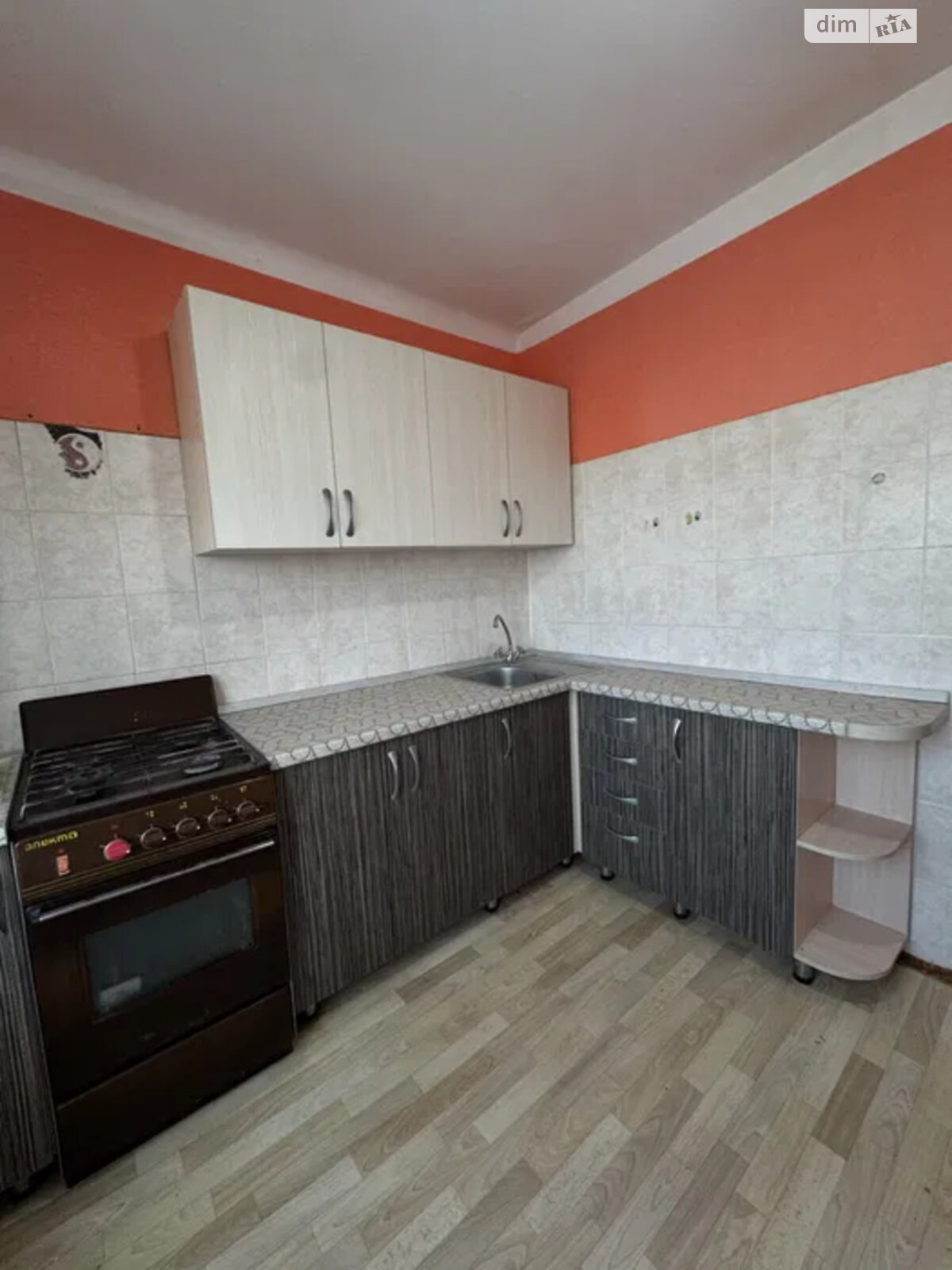 Продажа однокомнатной квартиры в Харькове, на ул. Болградська 56А, район Одесская фото 1 Продажа однокомнатной квартиры в Харькове, на ул. Болградська 56А, район Одесская фото 1