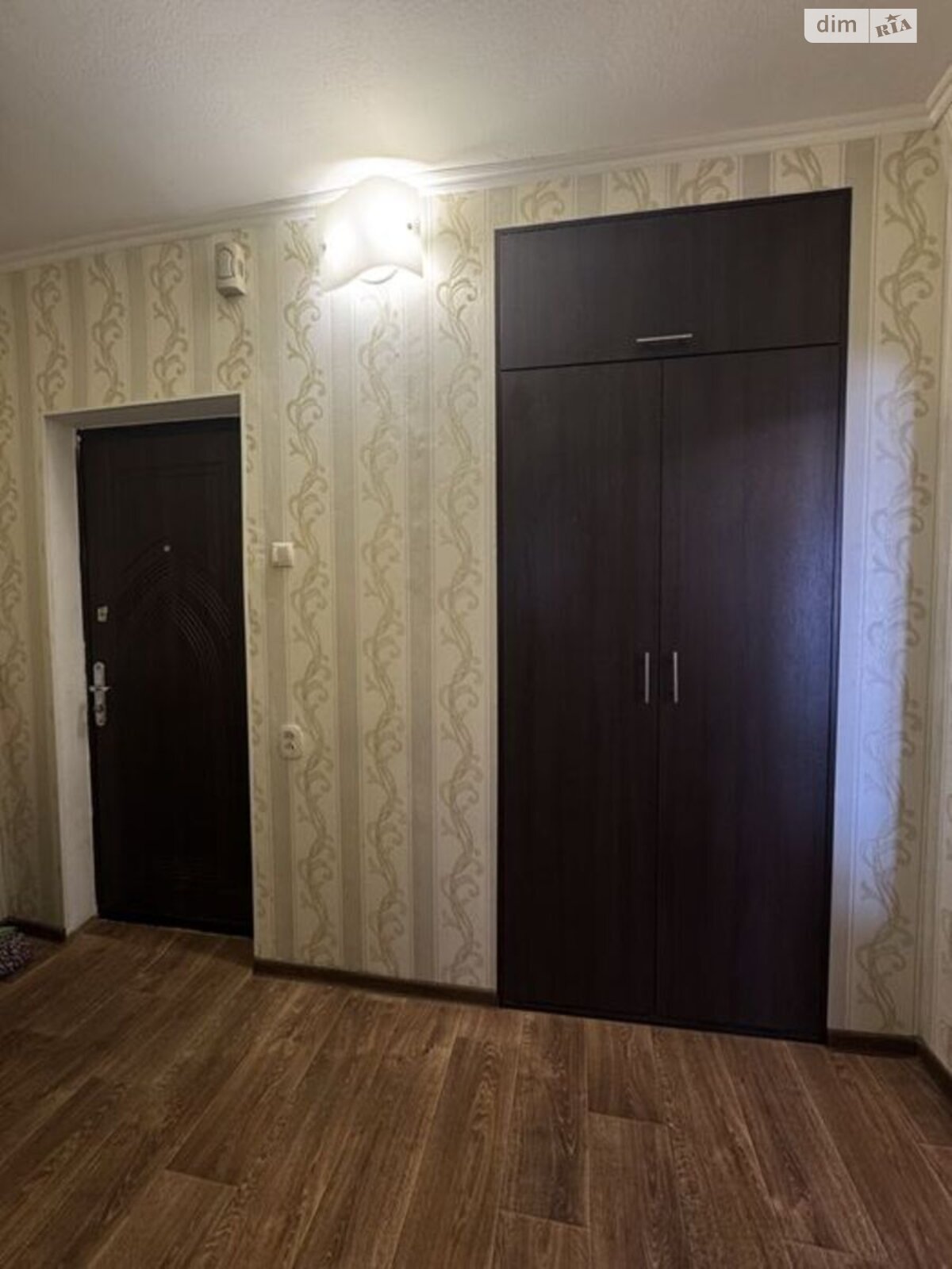 Продажа однокомнатной квартиры в Харькове, на ул. Болградська 56А, район Одесская фото 1 Продажа однокомнатной квартиры в Харькове, на ул. Болградська 56А, район Одесская фото 1