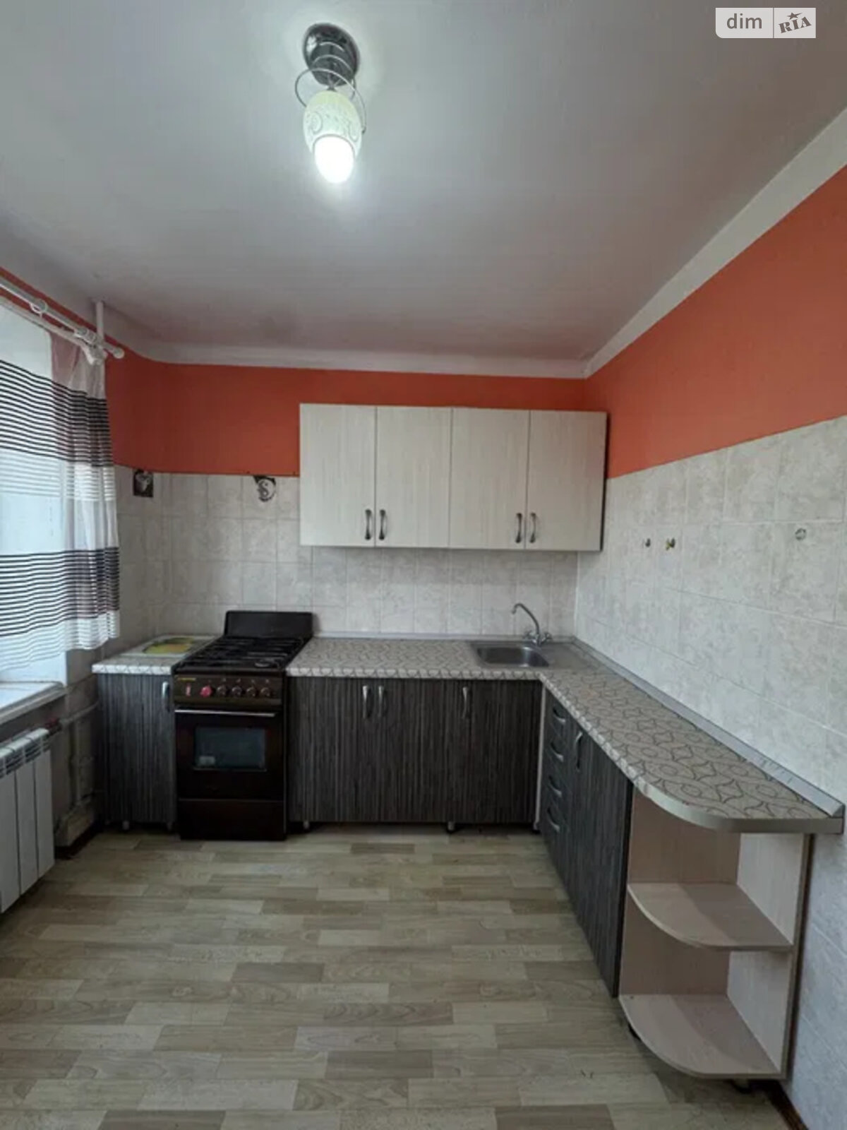 Продажа однокомнатной квартиры в Харькове, на ул. Болградська 56А, район Одесская фото 1 Продажа однокомнатной квартиры в Харькове, на ул. Болградська 56А, район Одесская фото 1