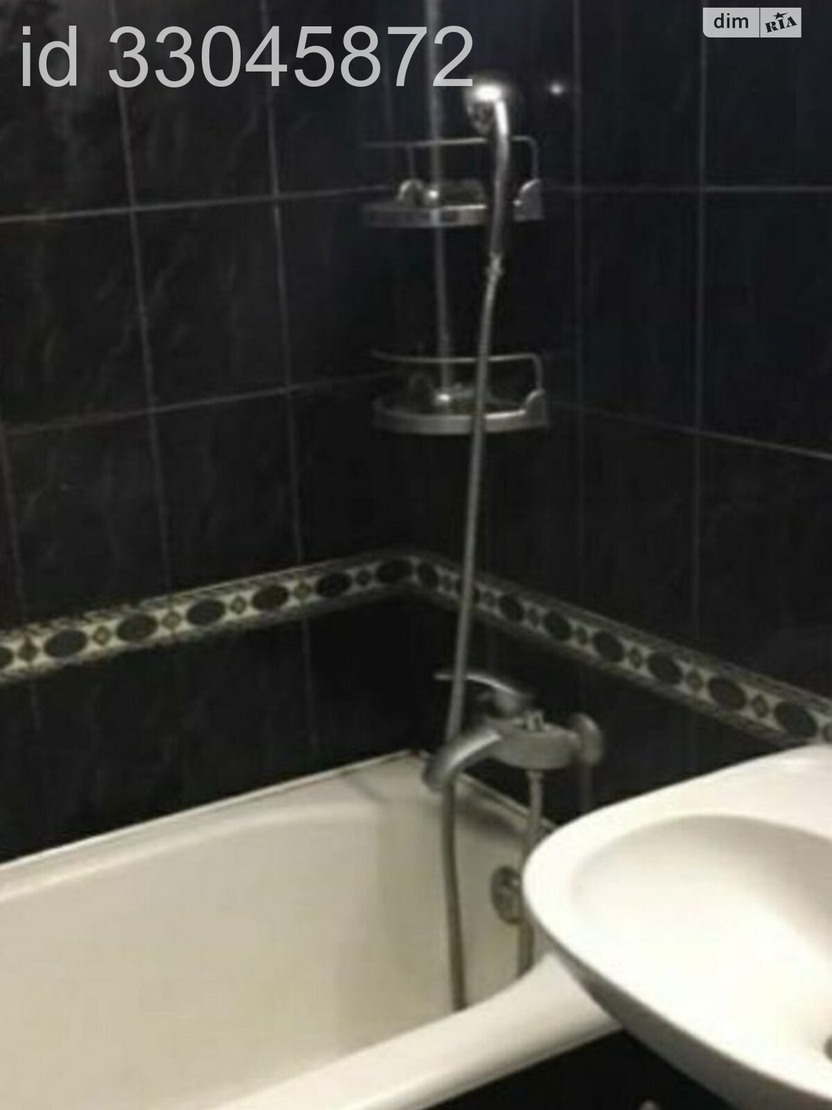 Продаж однокімнатної квартири в Харкові, на вул. Болградська, район Одеська фото 1 Продаж однокімнатної квартири в Харкові, на вул. Болградська, район Одеська фото 1