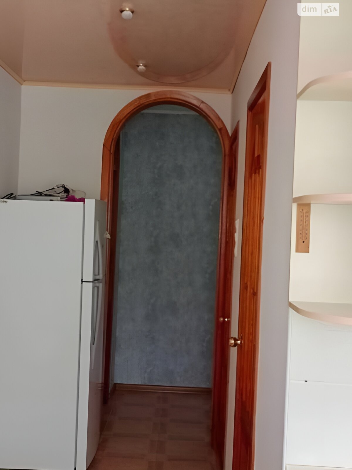 Продаж однокімнатної квартири в Харкові, на вул. Болградська, район Одеська фото 1 Продаж однокімнатної квартири в Харкові, на вул. Болградська, район Одеська фото 1