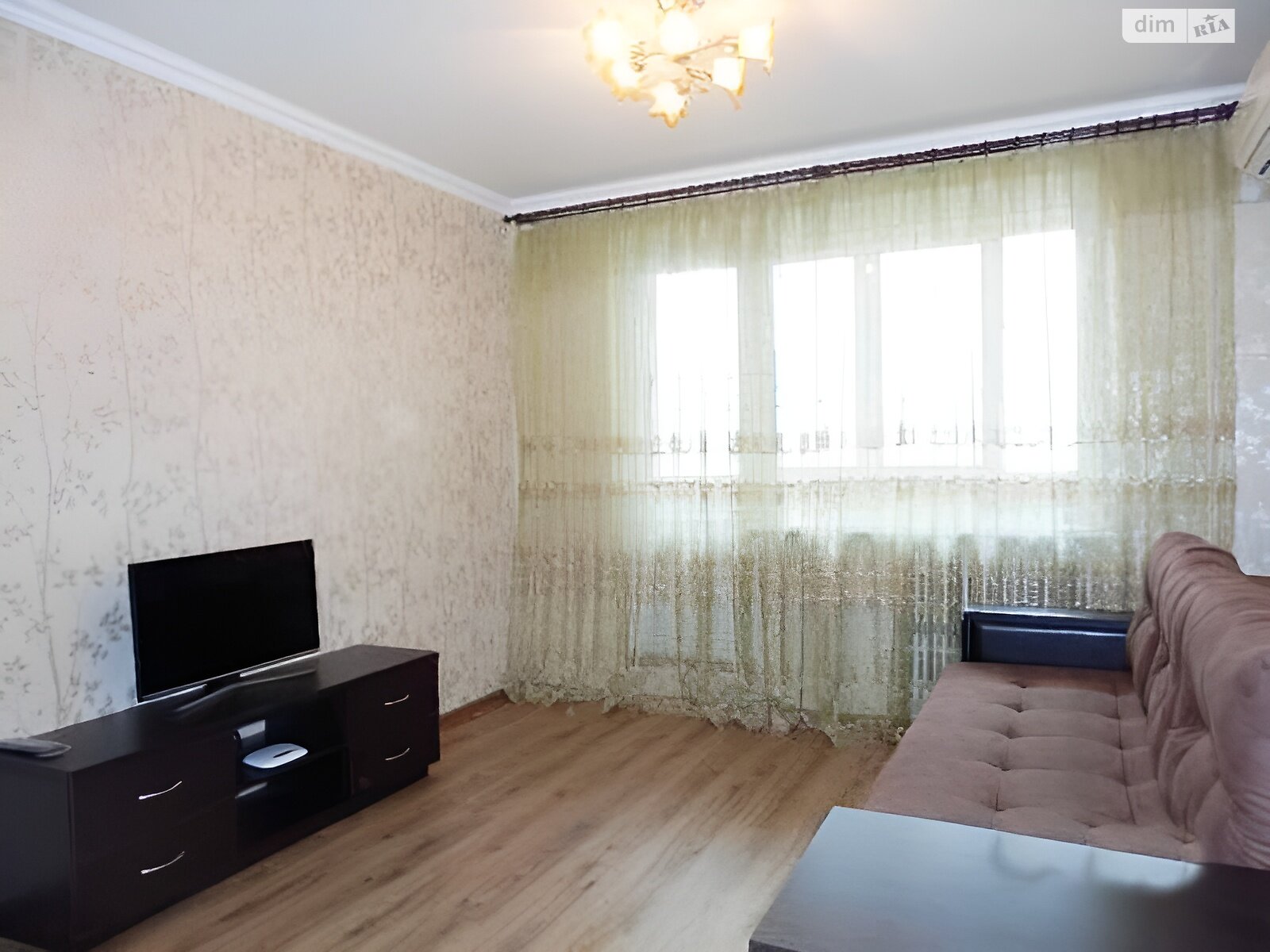 Продажа однокомнатной квартиры в Харькове, на ул. Болградська 32, район Одесская фото 1 Продажа однокомнатной квартиры в Харькове, на ул. Болградська 32, район Одесская фото 1