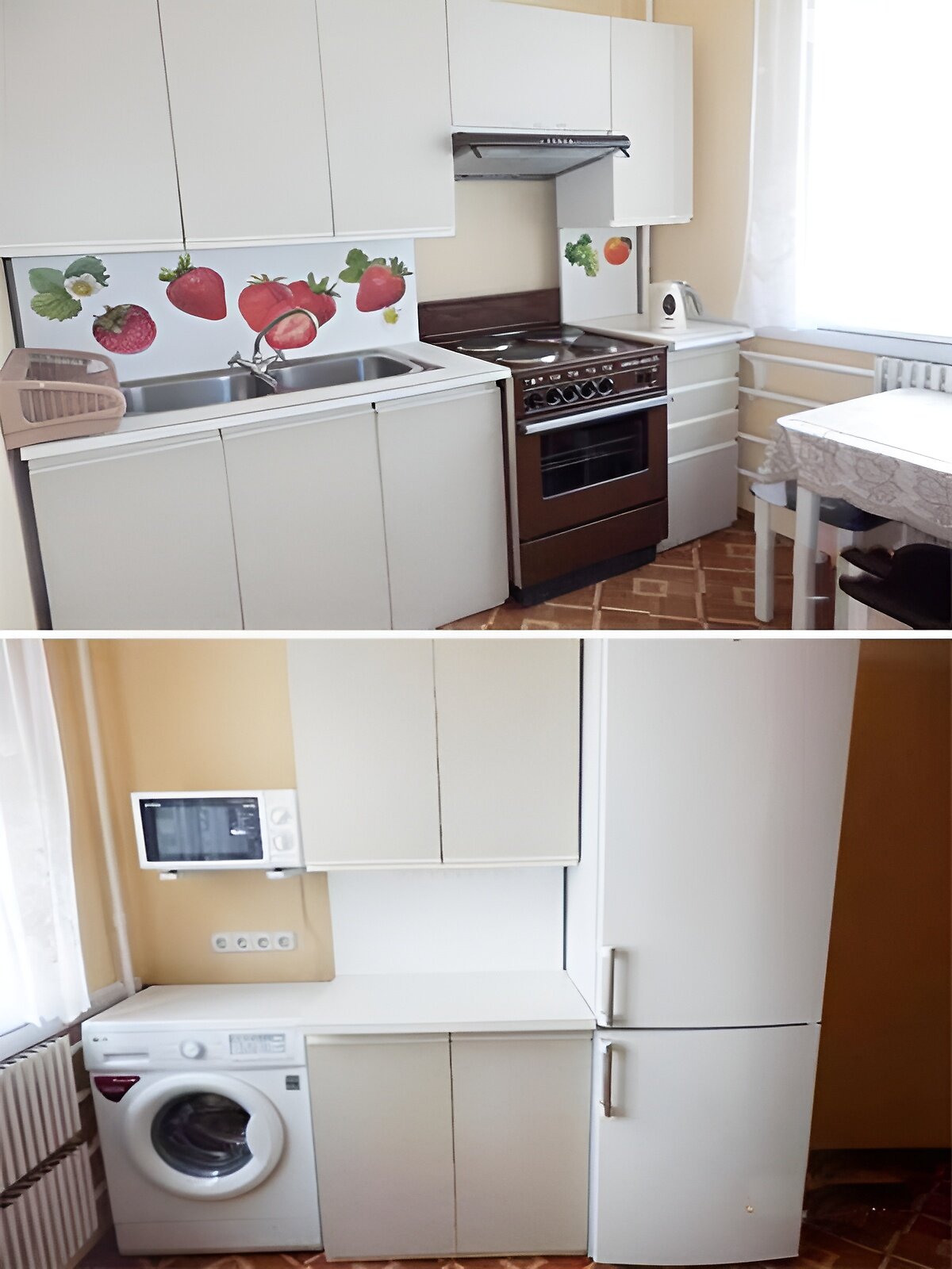 Продажа однокомнатной квартиры в Харькове, на ул. Болградська 32, район Одесская фото 1 Продажа однокомнатной квартиры в Харькове, на ул. Болградська 32, район Одесская фото 1